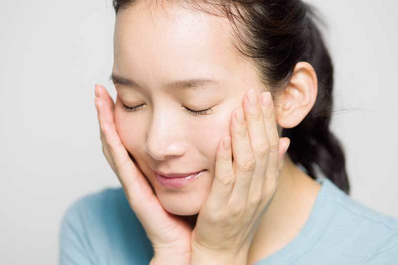 肌のエイジングは待ってくれない!5分で寝たい時の夜・時短美容_1_7