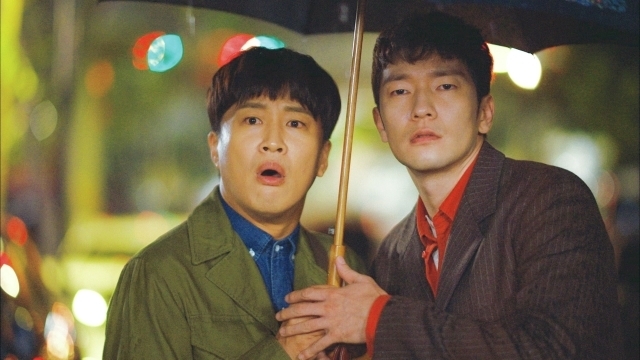 最高の離婚~Sweet Love~