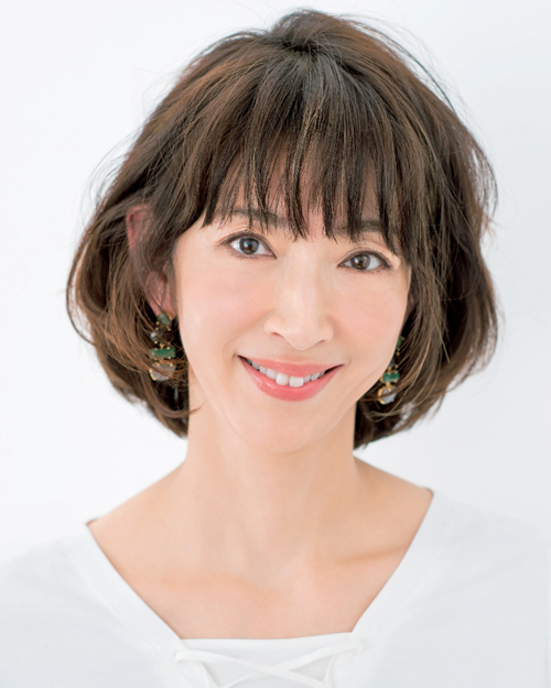 1分ゆる巻き、髪型別チャレンジ編 “肩にかかる長さ”、“前髪を下ろしている髪型”_2_1