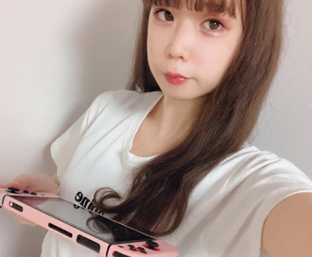 読モが自粛期間中に投資したアイテムとは…? ①【カワイイ選抜】_1_6