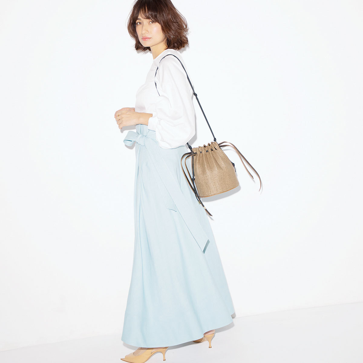 人気セレクトショップの推しブランド_8