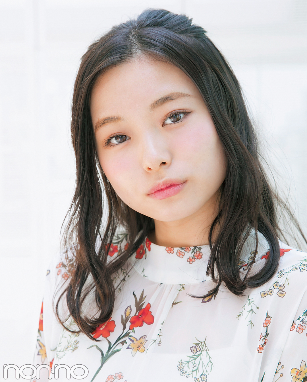 口コミ★カワイイ選抜No.14 久保友梨さんの優秀プチプラコンシーラーはコレ!_1_2