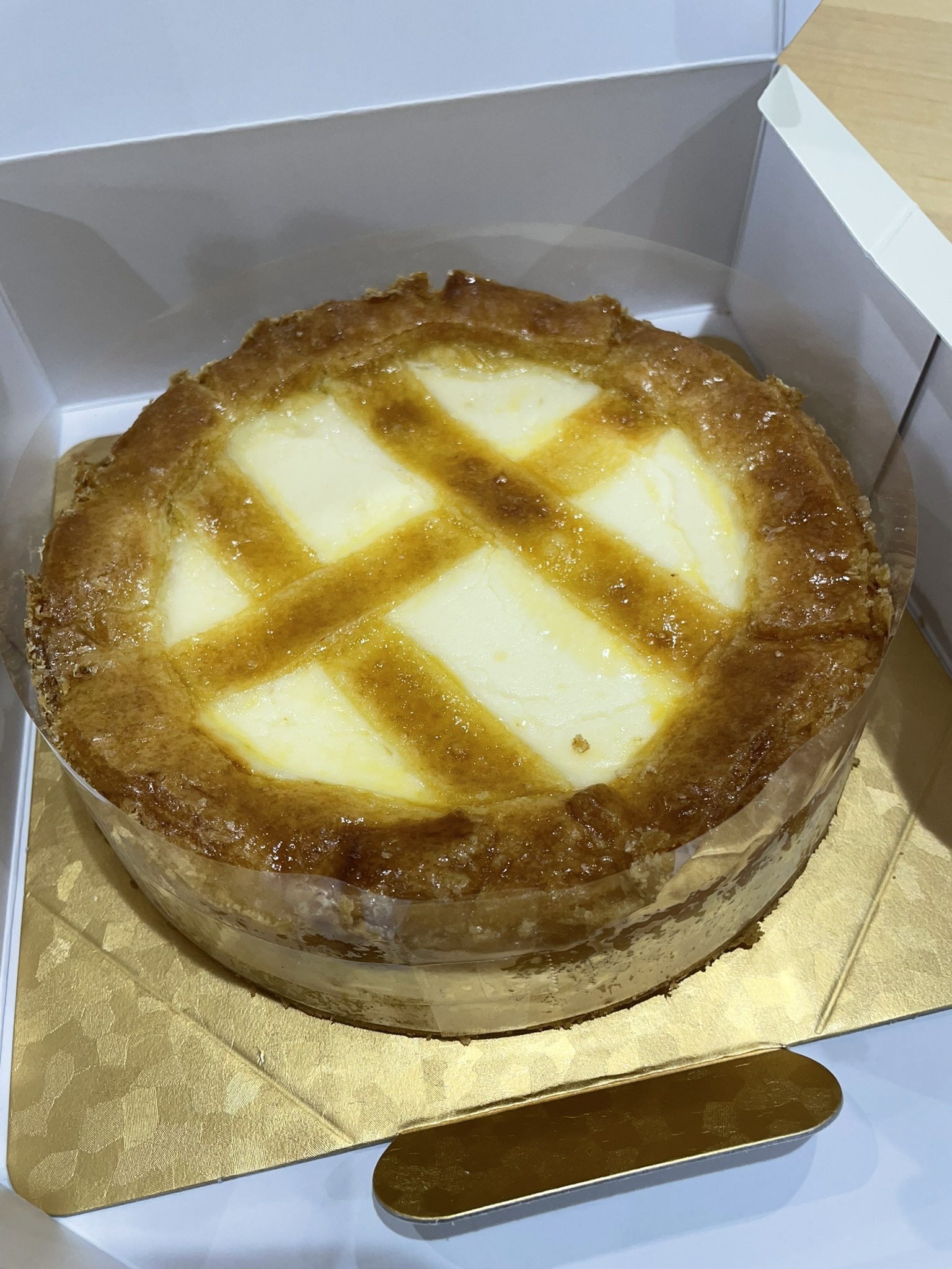 地元自慢 盛岡冷麺 濃厚チーズケーキのトロイカ Non No Web ファッション 美容 モデル情報を毎日お届け