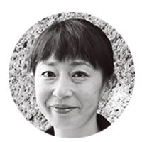 プロの声を生かして、別注しました!スタイリスト徳原文子さんの「カジュアルにきくヘビロテ必至アイテム」_1_1