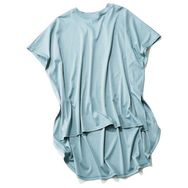 エレ ストリオフのTシャツ