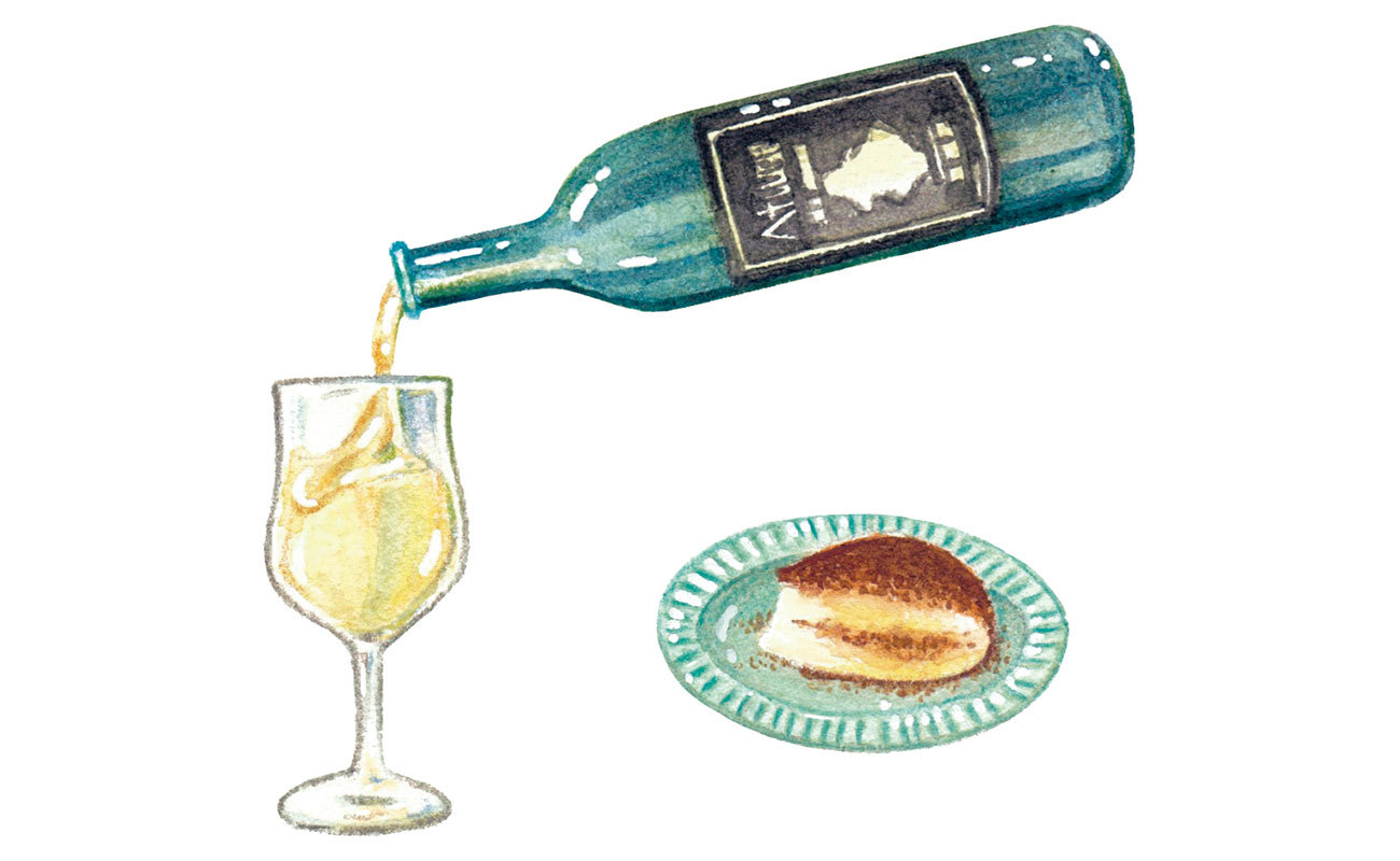 ニッポンの日本酒8