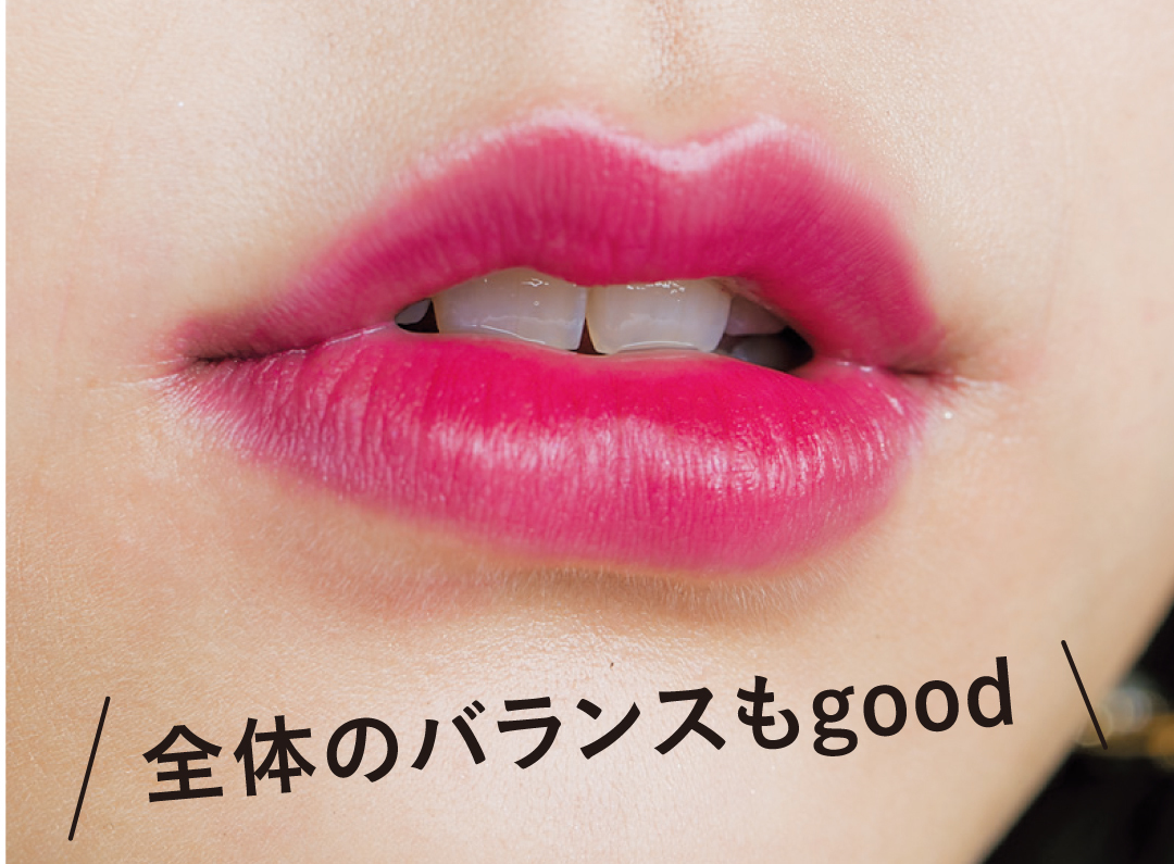 秋メイク2017まとめ★リップ、アイシャドウ、眉は9月からこうなる!_1_9