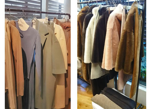 BLUEBIRD BOULEVARDの秋冬はパステルに心が躍る!_1_4