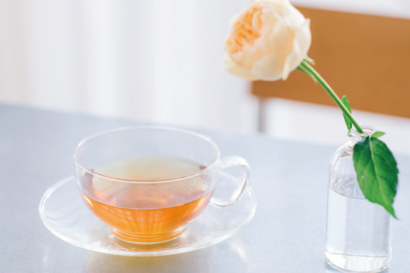 センスがいい花好きがレコメンド“日本全国、憧れの薔薇園3”_1_5