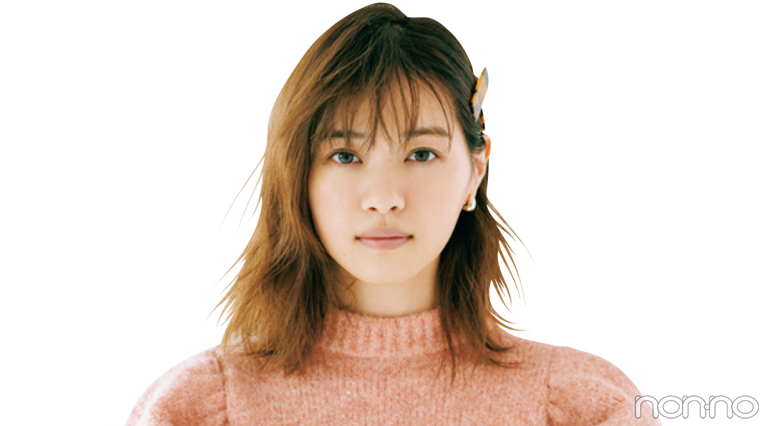 西野七瀬