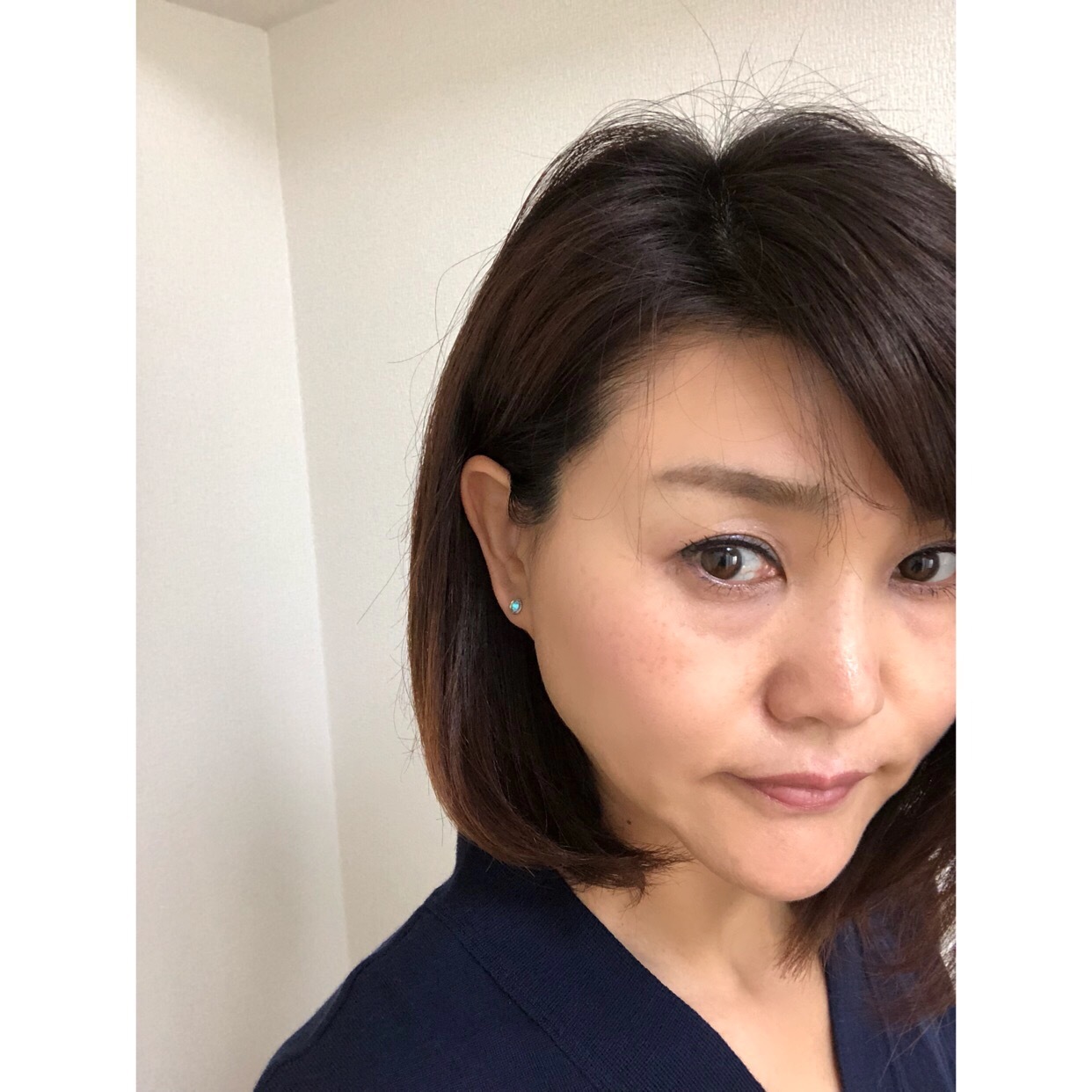 シャンプーで髪のボリュームは変わる⁈_1_3