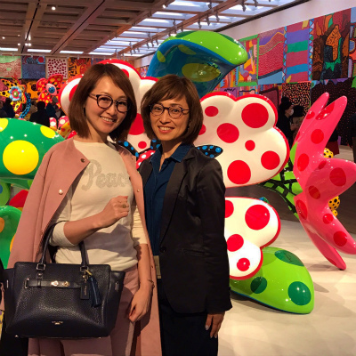 肌寒い日は迷わずzaraのフェイクスエードコート ファッション誌marisol マリソル 40代をもっとキレイに 女っぷり上々