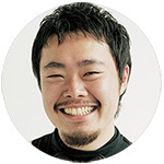 小顔効果も!サングラスをかけるときのヘアアレンジ【40代のヘアアレンジ】_1_1