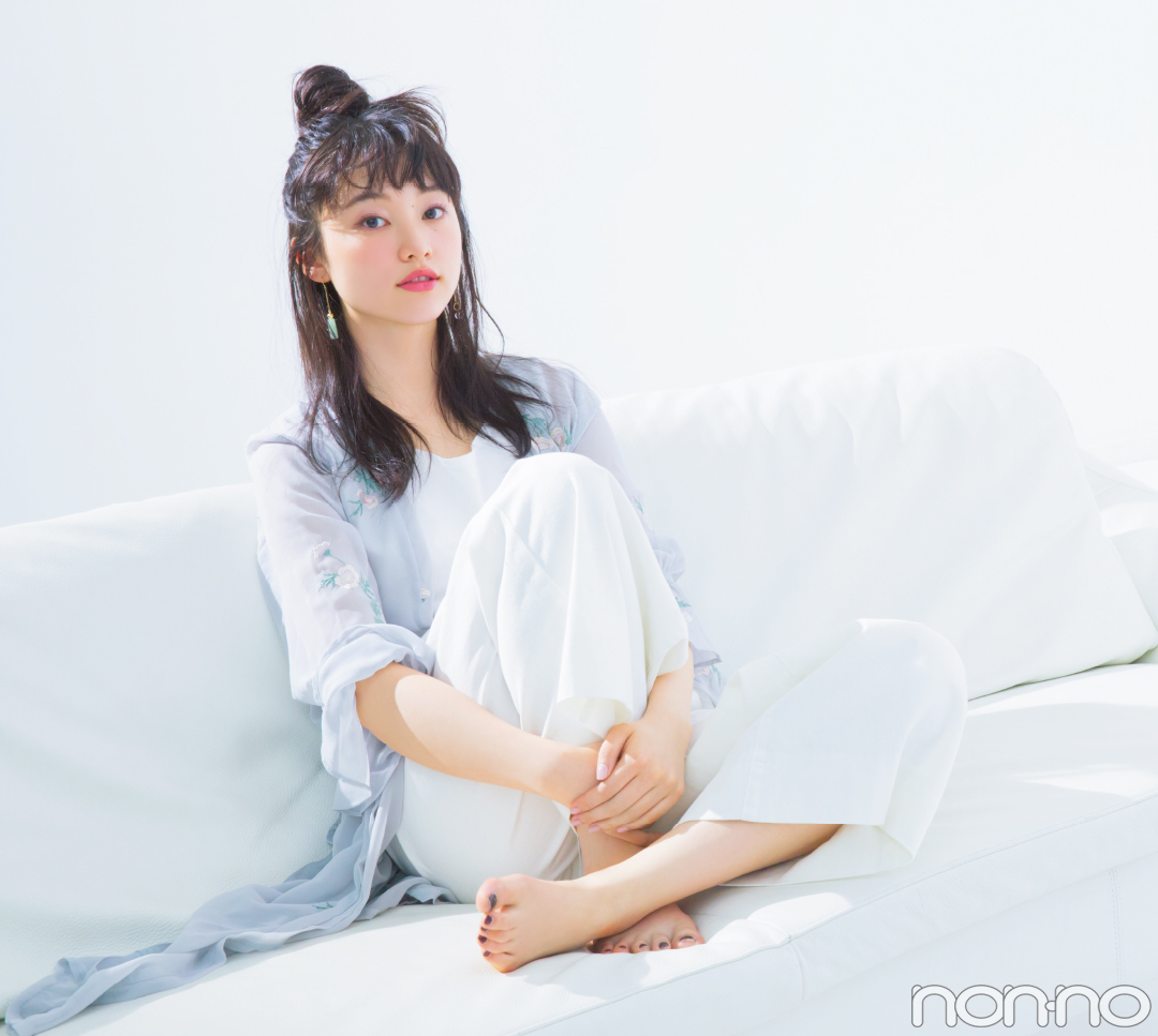 落ちない&崩れないメイク、賢者の夏アドバイスまとめ♡ _1_1