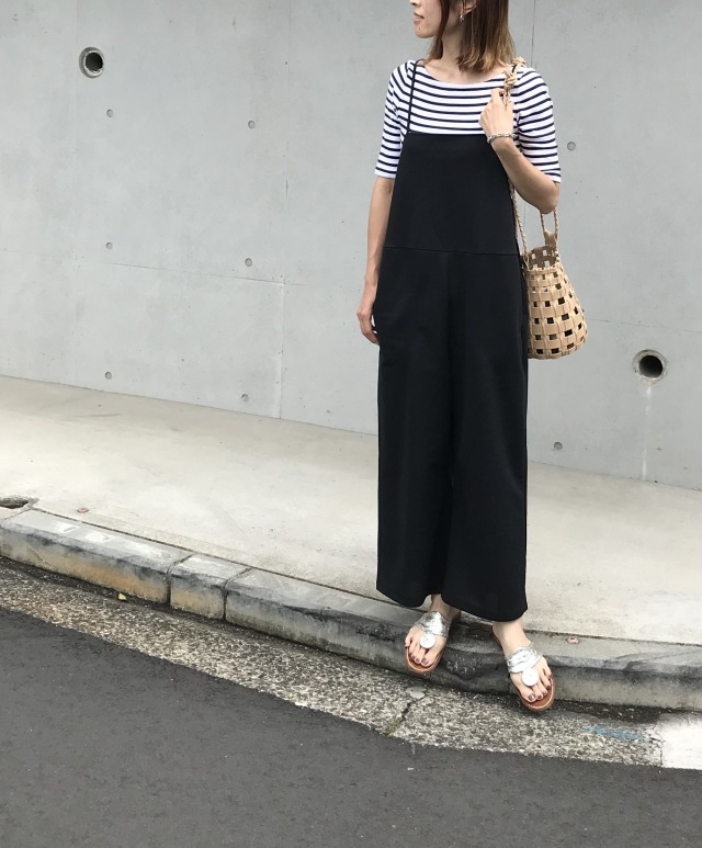 GUサロペット