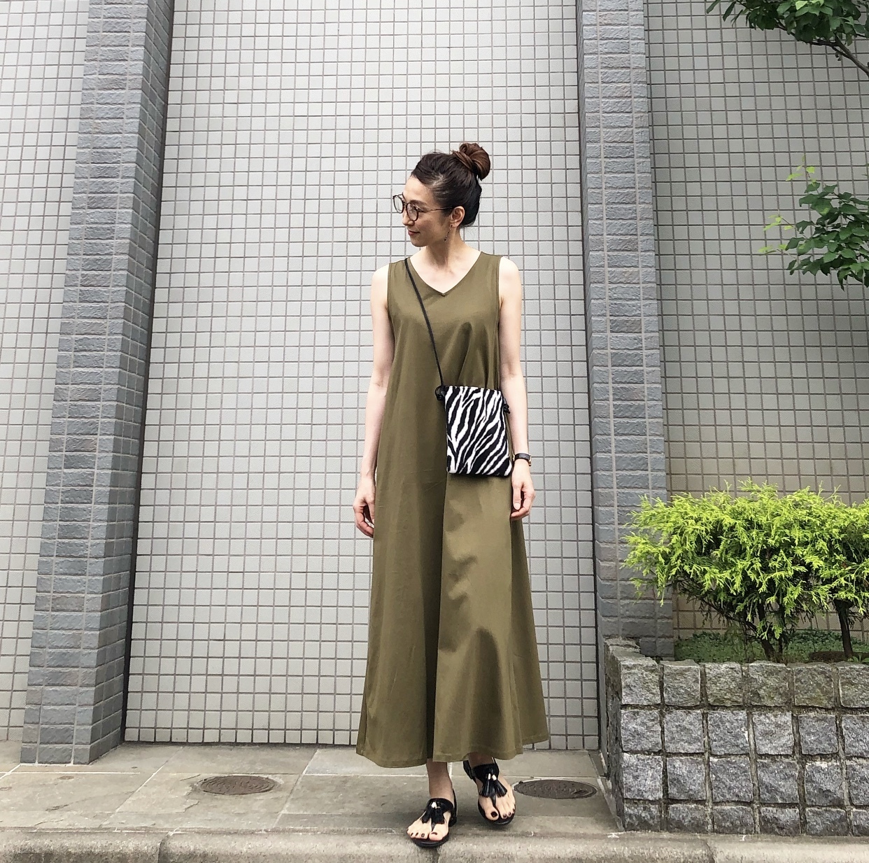 コスパ抜群 アラフィー読者ブロガーの H M Cos 着映えコーデ集 Web Eclat 50代女性のためのファッション ビューティ ライフスタイル最新情報 コスパ抜群 アラフィー読者ブロガーの H M Cos 着映えコーデ集 Web Eclat 50代女性のためのファッション ビューティ ライフスタイル最新情報