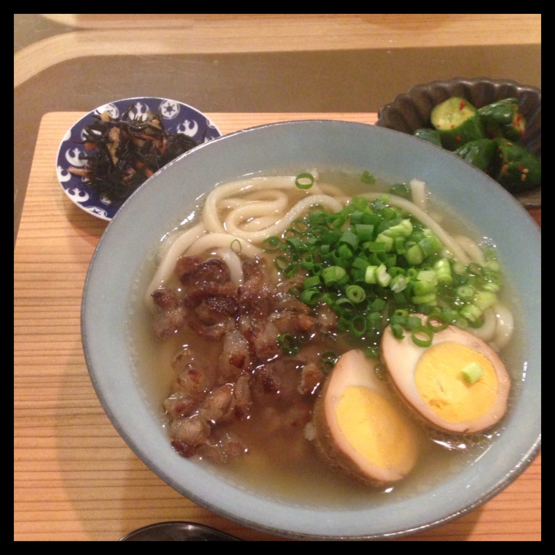 牛すじクッキング_1_2