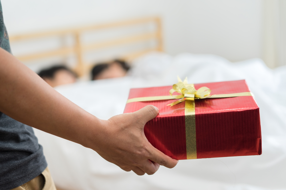 恋は裏切りの連続!? 私が経験した、恋愛修羅場体験【みんなの恋愛&モテ★裏トーク】_1_1