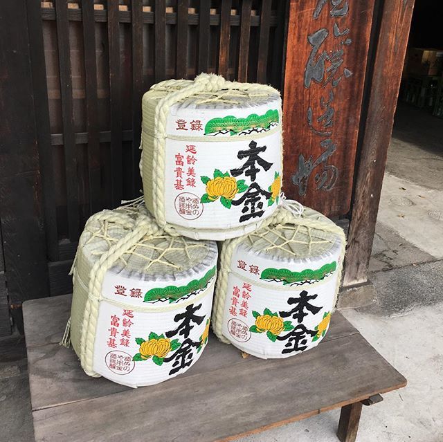 こんな絶景と出会えるなんて!週末は八ヶ岳で日ごろの疲れをリフレッシュ♡_1_5