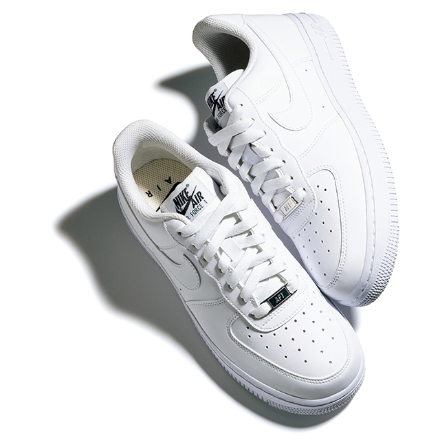 NIKE SPORTSWEAR