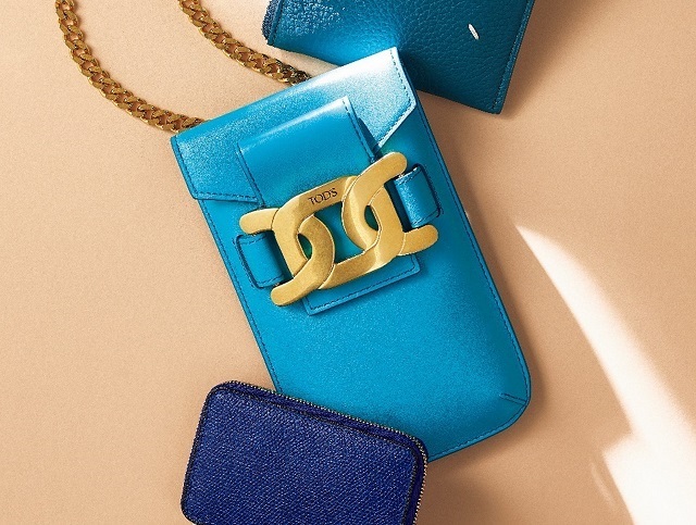 TOD’S(トッズ)
