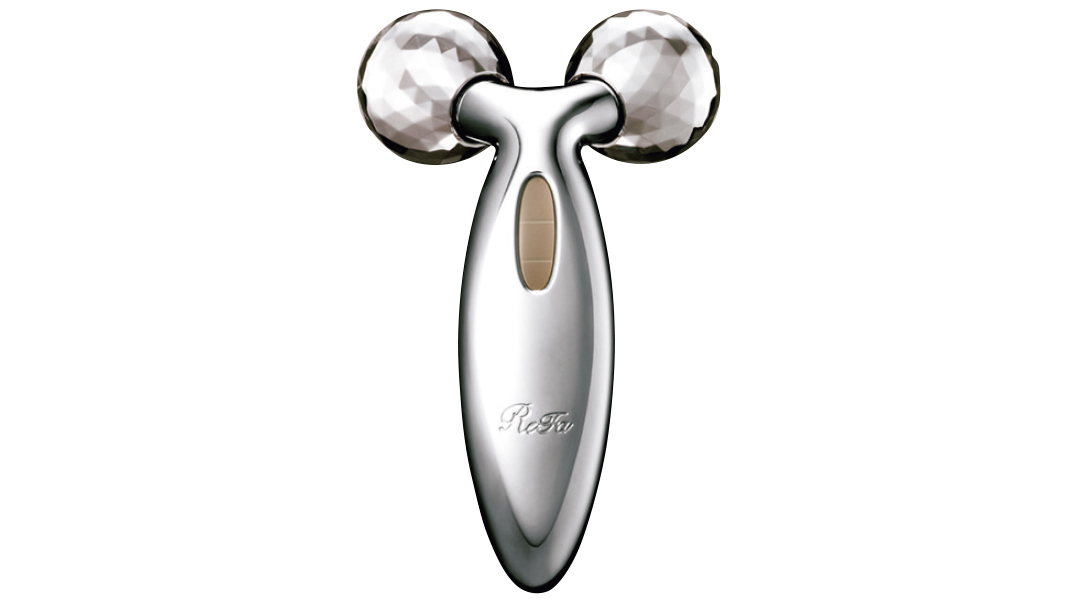 ノンノモデル愛用品から、イヤホン感覚で使えるものまで! 最新おすすめ美顔器はコレ!【20歳からの美顔器入門 vol.4】_1_2