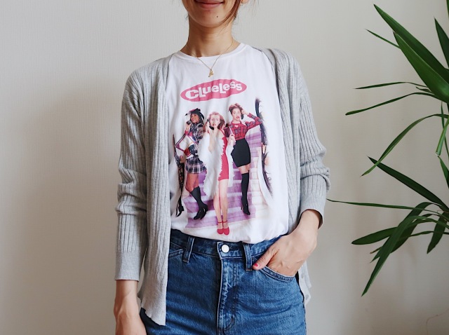 巷で流行中の Wfhfits が楽しい 世界の新ファッショントレンド ファッション誌marisol マリソル Online 40代をもっとキレイに 女っぷり上々