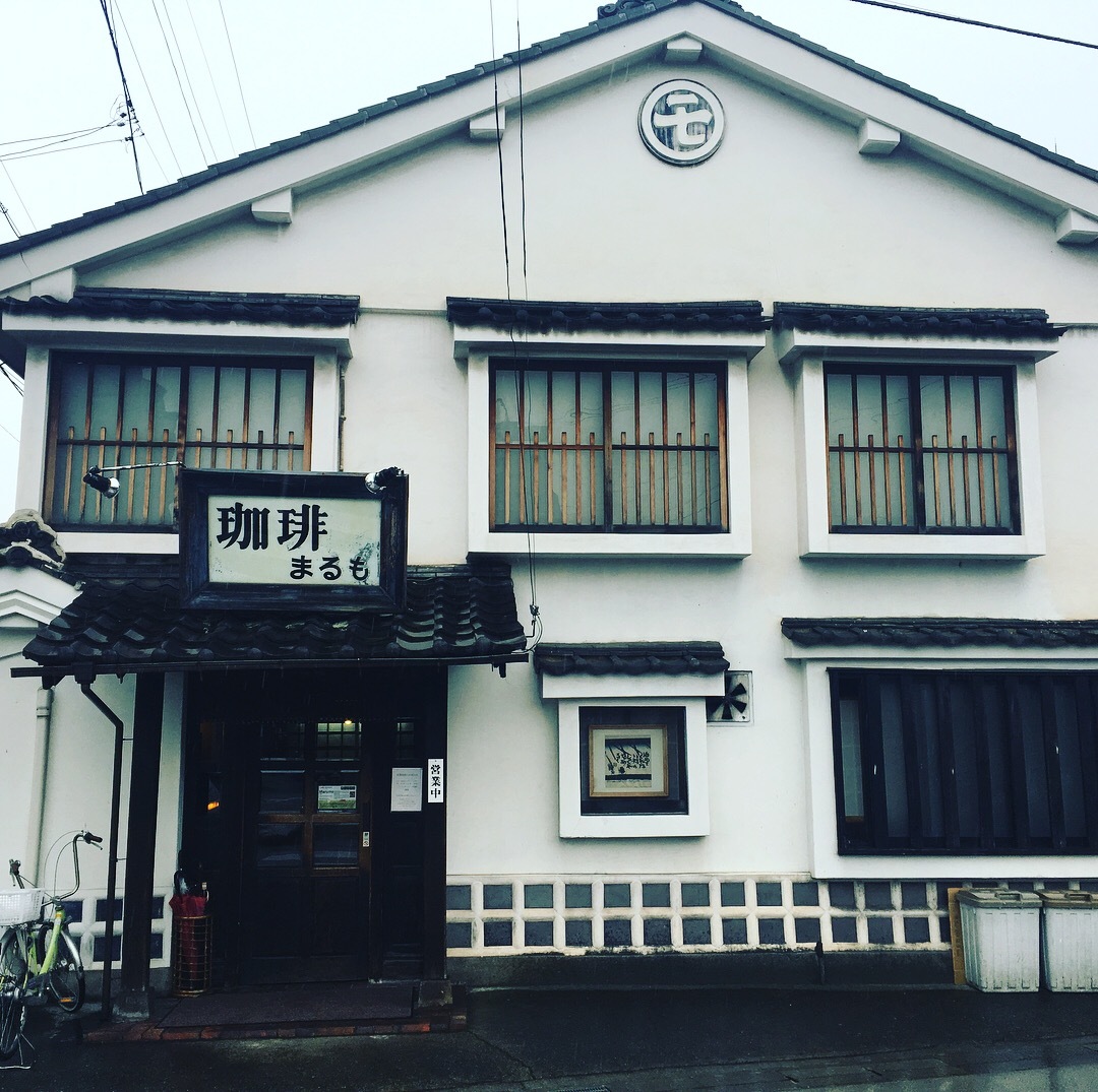秋深まる長野・松本へ小旅行_1_5