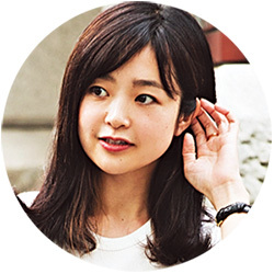 「年越し太り」にも効果てきめん!美女達が食べ過ぎを"こっそり"リセットする方法_1_6