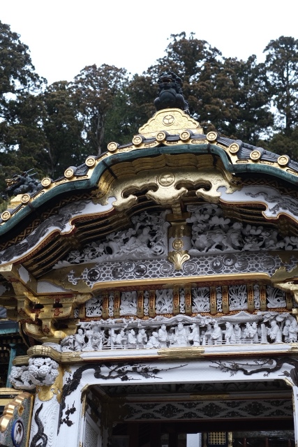 冬旅 雪の日光でどう遊ぶ 私のおでかけプラン 日光編 その1 Happy Plus ハピプラ 冬旅 雪の日光でどう遊ぶ 私のおでかけプラン 日光編 その1 Happy Plus ハピプラ