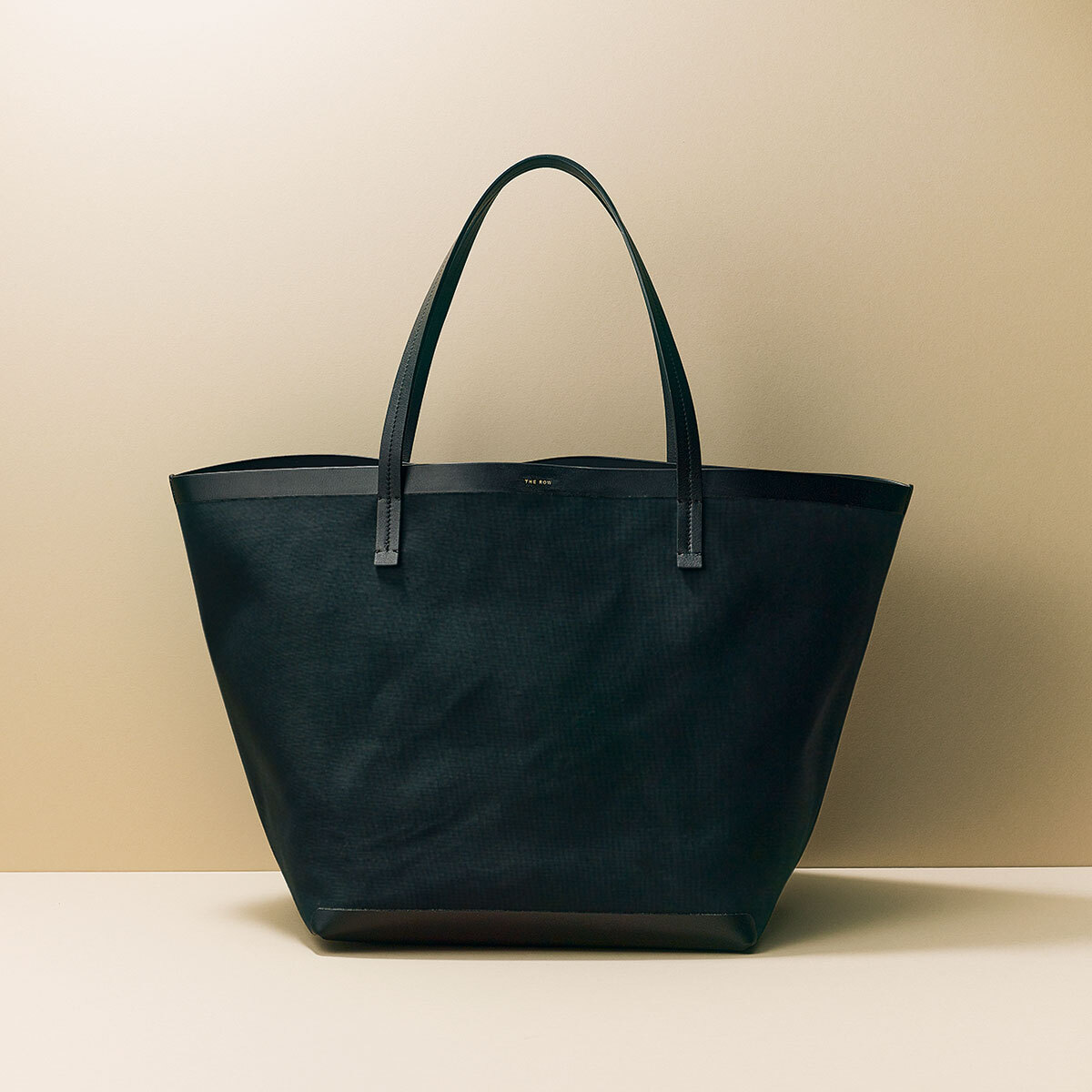 指名買いしたい 最旬バッグ5