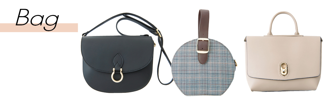 Bag