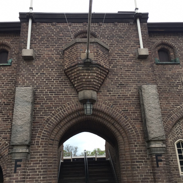 Stockholms Olympiastadion_1_4