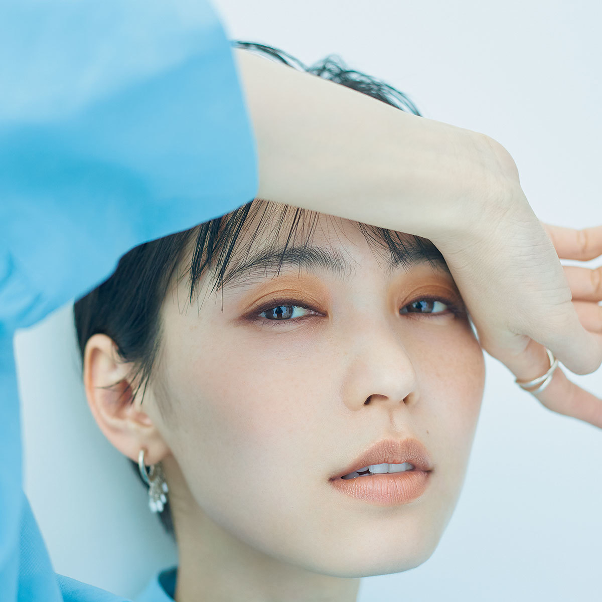 大人のカラーEye4_3
