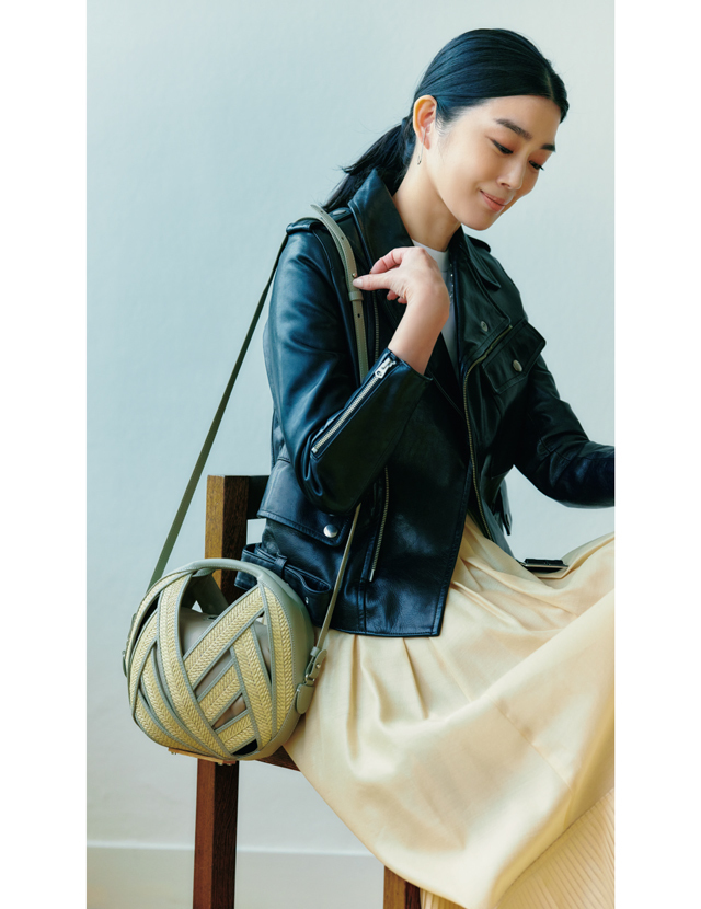 PERRIN Paris《ペラン パリ》