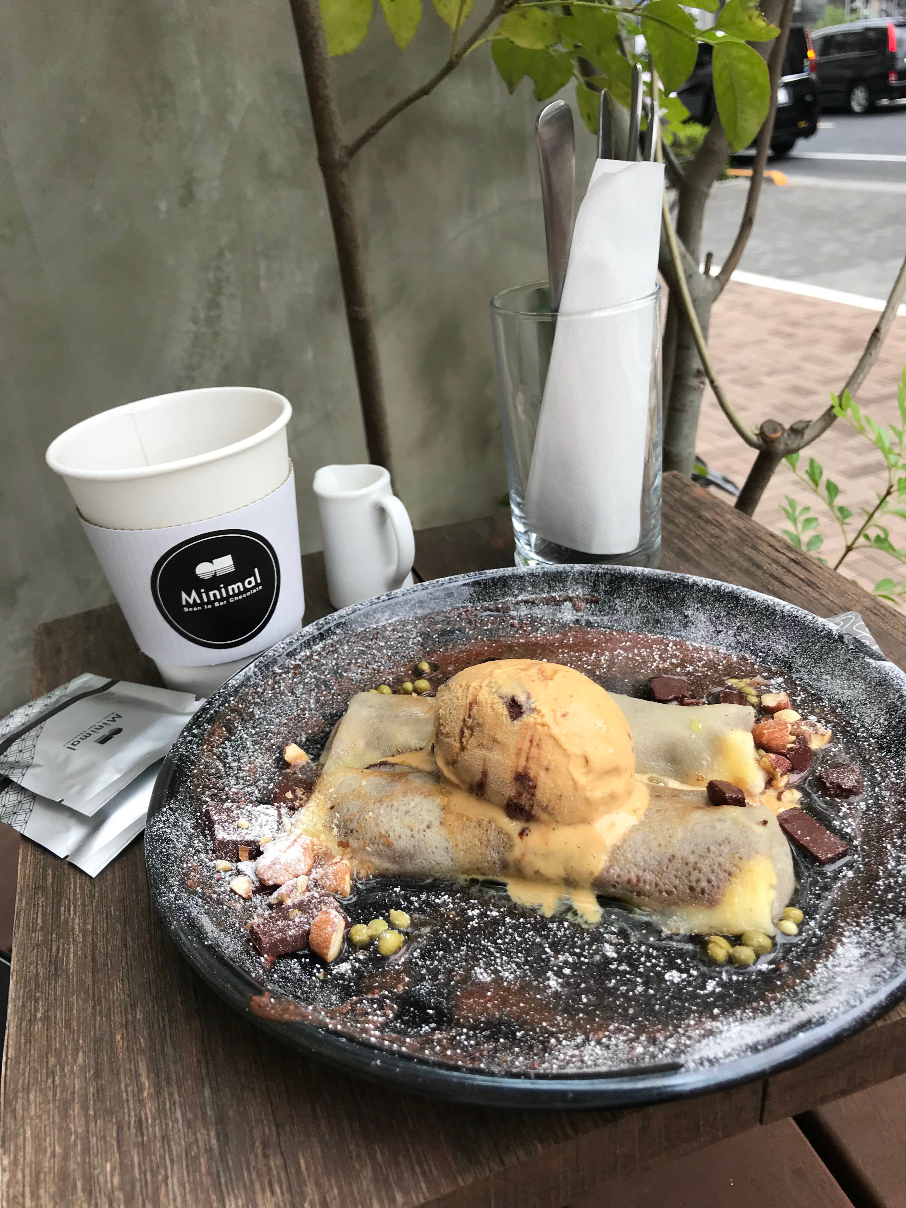 ネイビーコーデ(お仕事や学校行事対応)_1_4