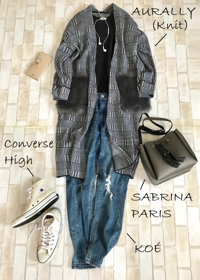 5 000円でお釣りがくる コスパの通勤ジャケットno 1 ファッション誌marisol マリソル Online 40代をもっとキレイに 女っぷり上々