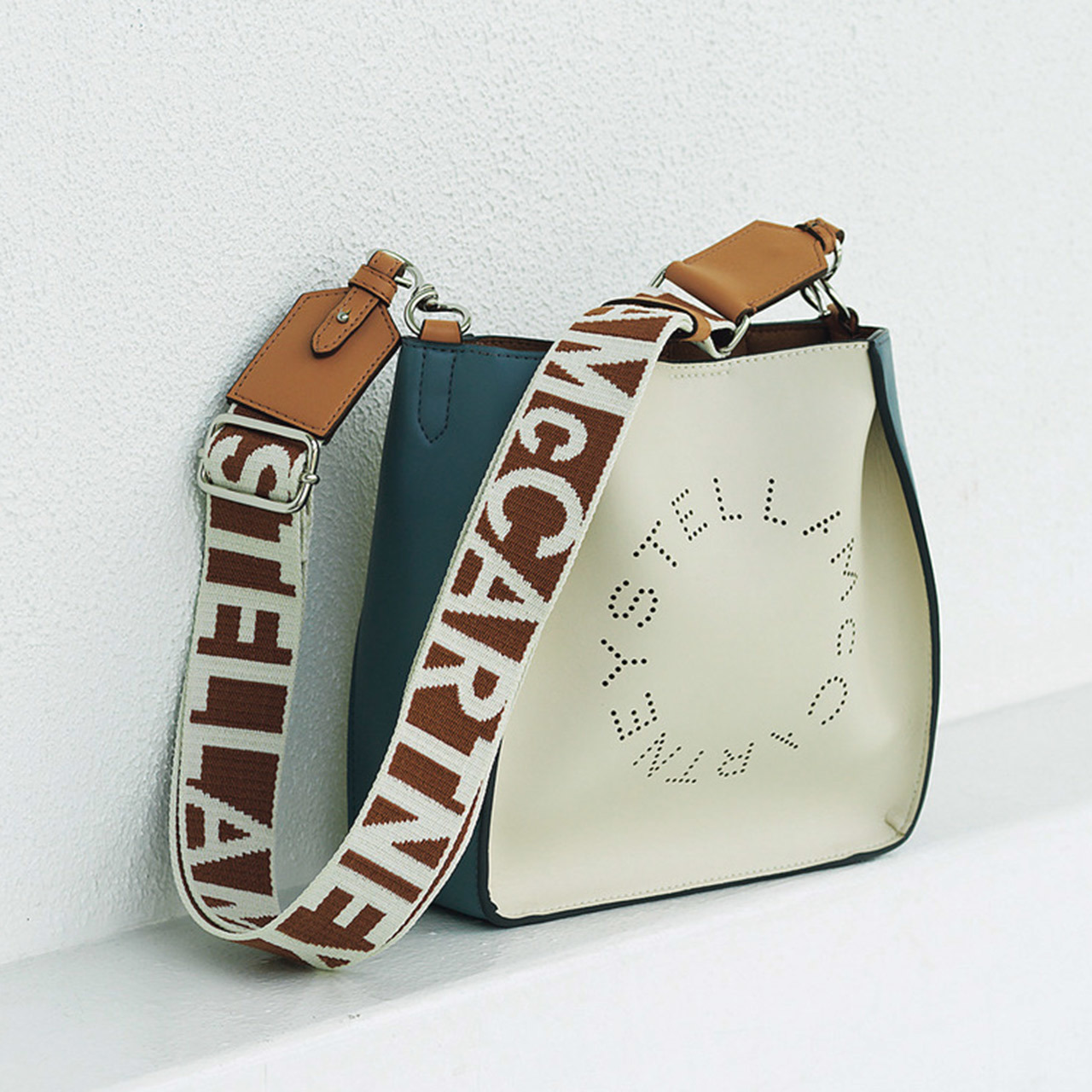 STELLA McCARTNEY