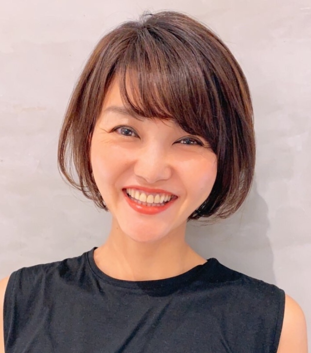 潤い 美容液仕立て オトナBBクリーム_1_3