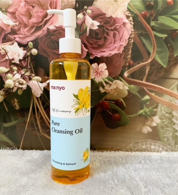 40代美容 ベースメイクも韓国コスメ沼 ファッション誌marisol マリソル 40代をもっとキレイに 女っぷり上々