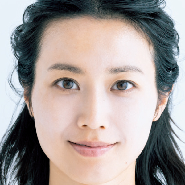 全体を整える