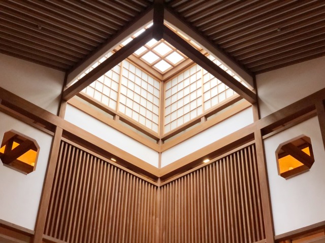 新しい世界の探求_1_2