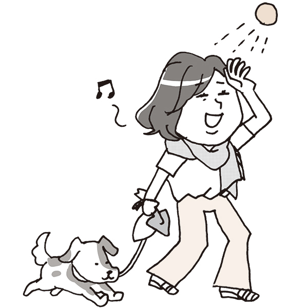 「こんなことで骨折!?」を防ぐ! “骨折しない力”を鍛える方法_1_2