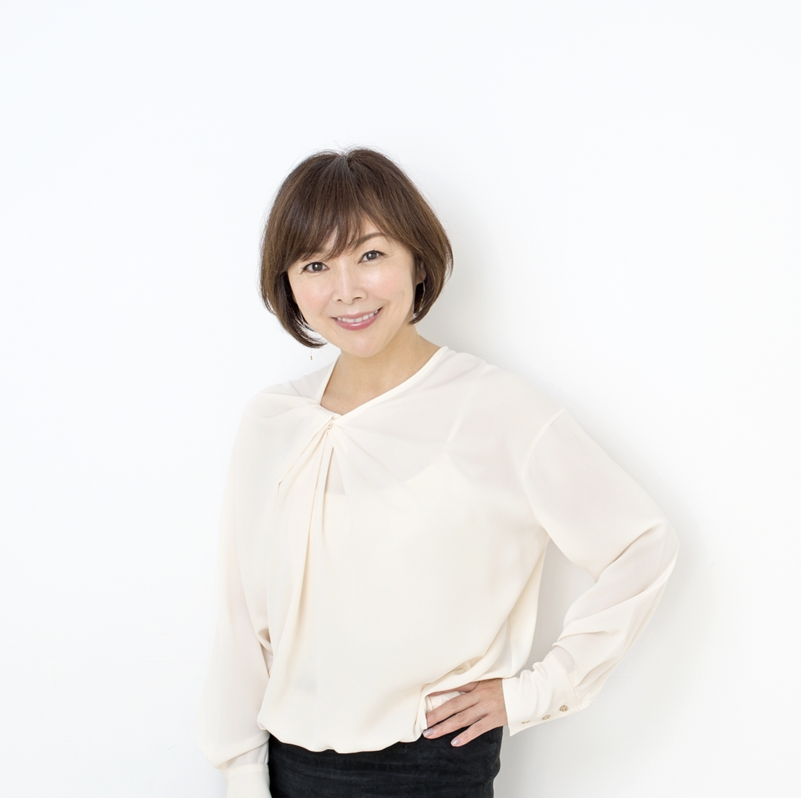 小田ユイコ