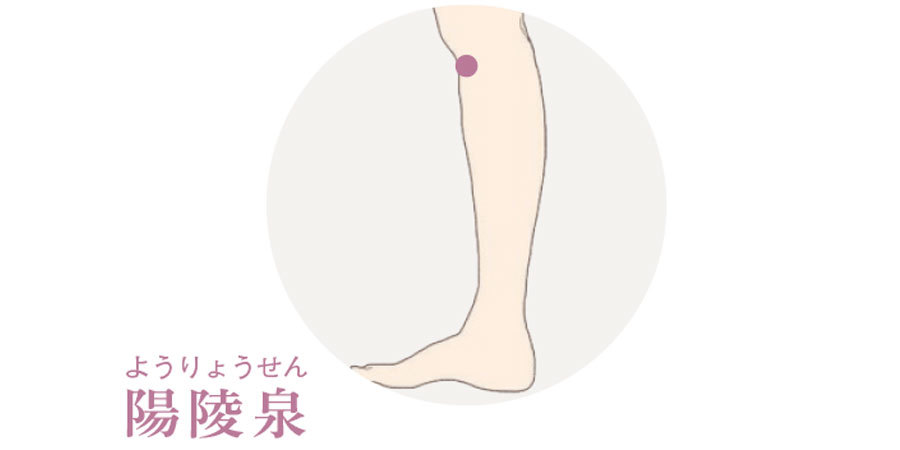 気郁体質_3