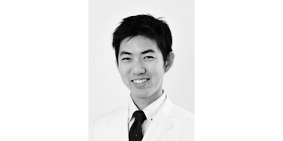 眼科医 豊野哲也先生