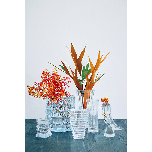 Baccarat(バカラ)
