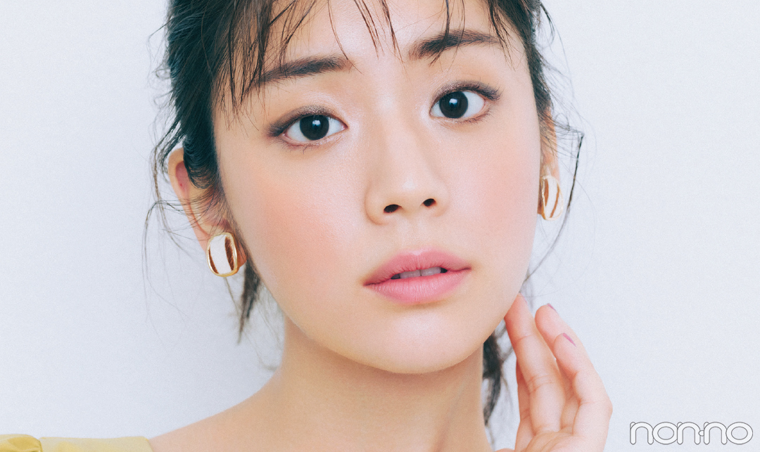 貴島明日香