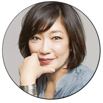 uka代表・ネイリスト 渡邉季穂さん