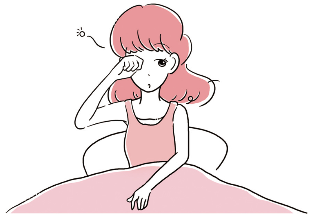 私とHの相性がいいのはどんな人?真夏のセクシー心理テスト第2弾!【20歳のセックス白書'18】_2_1